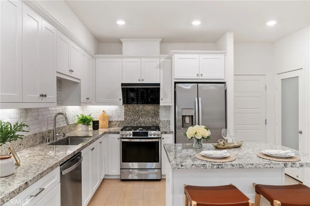 Additional image 63 of 2612 Winston Court, Arcadia, CA 91007