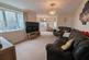 Additional image 6 of Leach Grove, Darlington