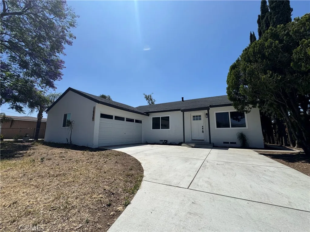 Additional image 27 of 16229 Hunter St, Fontana, CA 92335