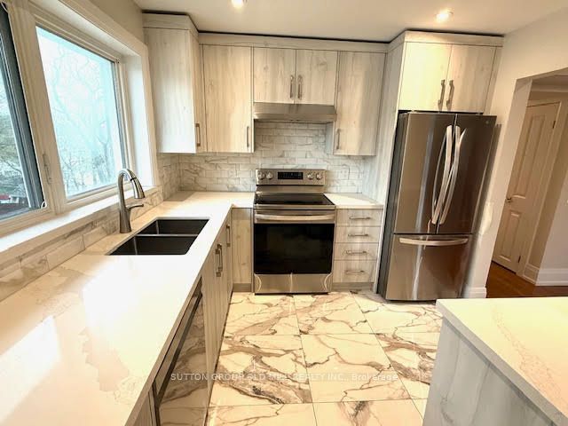 Additional image 2 of 25 Donald Avenue, Toronto, ON, M6M 1J9