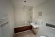 Additional image 12 of Apartment 56, City Point, 1 Solly Street, Sheffield S1 4BP