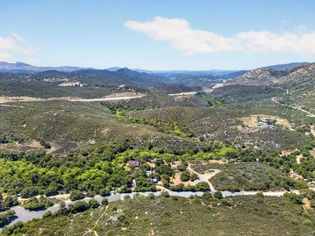 24185 Wildwood Glen Lane, Alpine, CA 91901