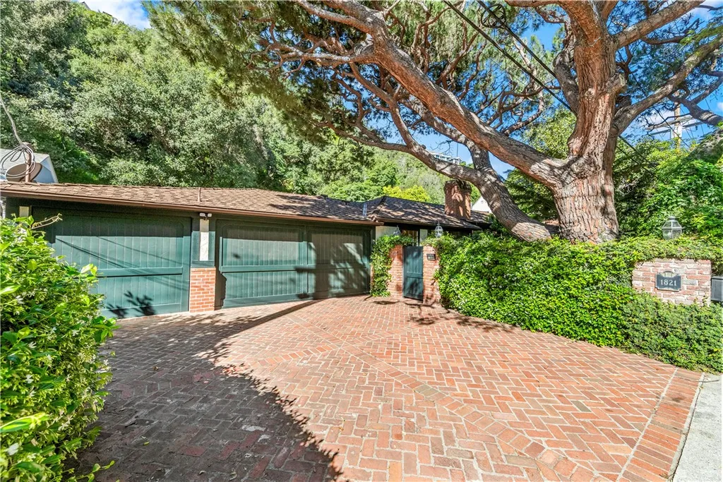 Additional image 58 of 1821 Mandeville Canyon Rd, Los Angeles, CA 90049