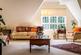 Additional image 12 of Manorcroft House, 81 Ashley Road, Walton-on-Thames, Surrey, KT12