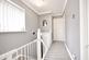 Additional image 11 of Longdown Road, Liverpool, L10