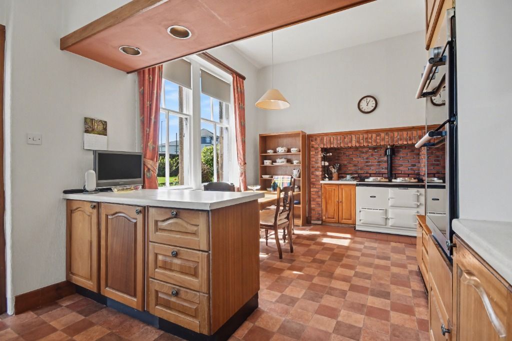 Additional image 17 of 5 bed detached house for sale189 Eldon Street, Inverclyde, Greenock PA16