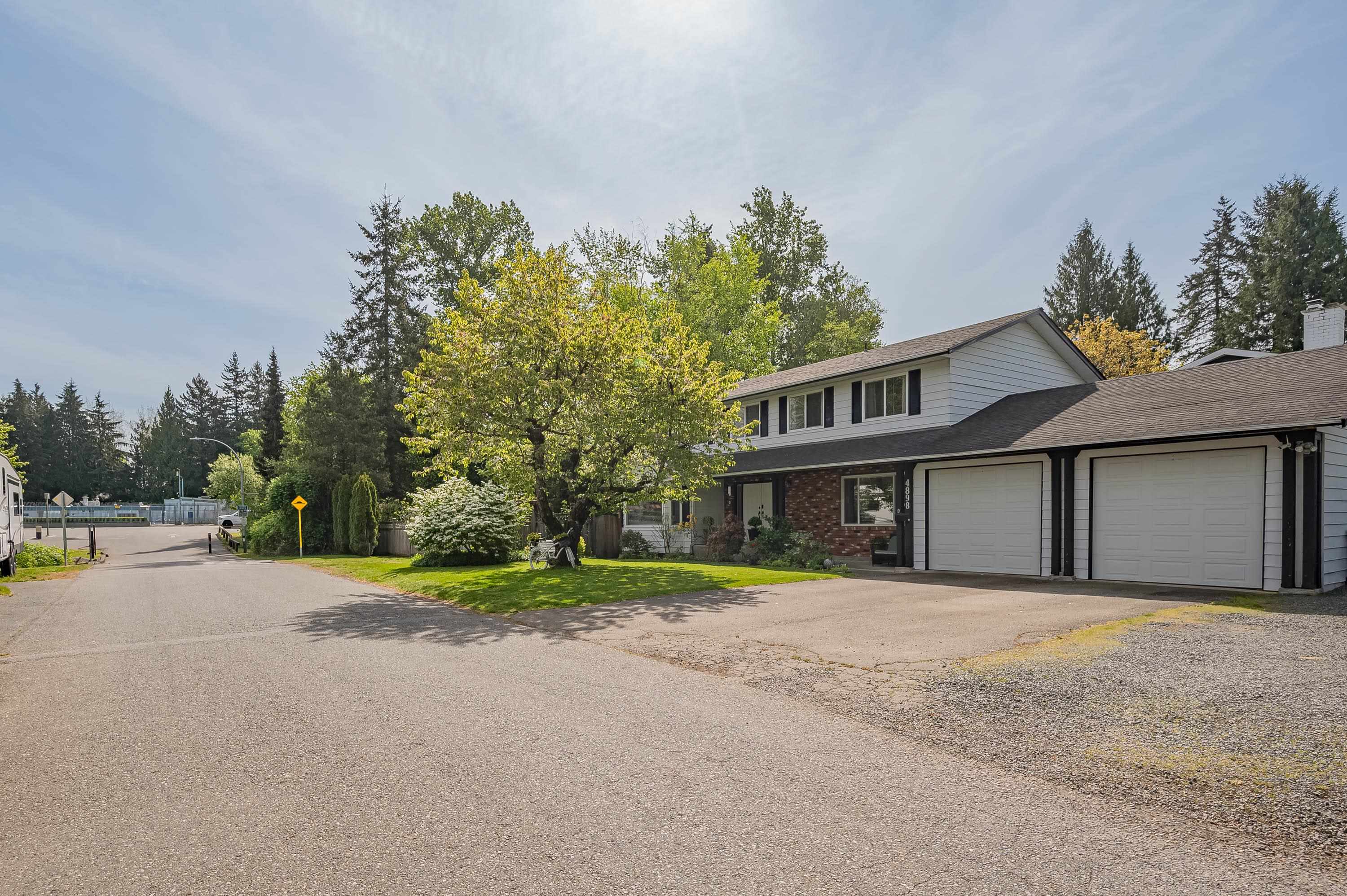 Additional image 4 of 4898 205a Street, Langley, BC, V3A 5R1