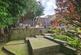 Additional image 18 of Becksbourne Close, Penenden Heath, Maidstone, Kent, ME14