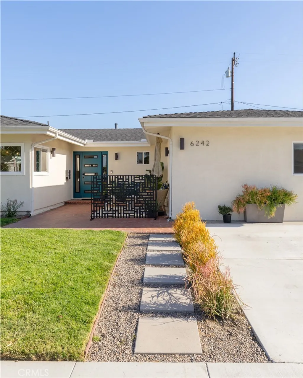 Additional image 44 of 6242 E Pageantry Street, Long Beach, CA 90808