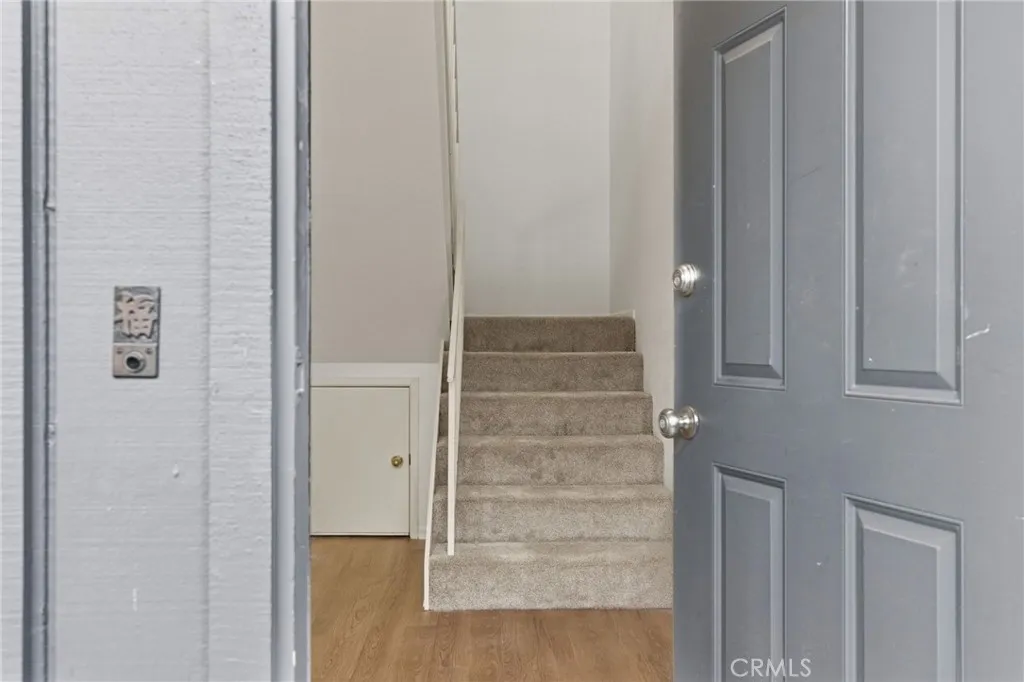 Additional image 5 of 9292 El Bordo Ave Unit A, Atascadero, CA 93422