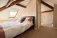 Additional image 16 of Heyhouses Lane, Lytham St Annes
