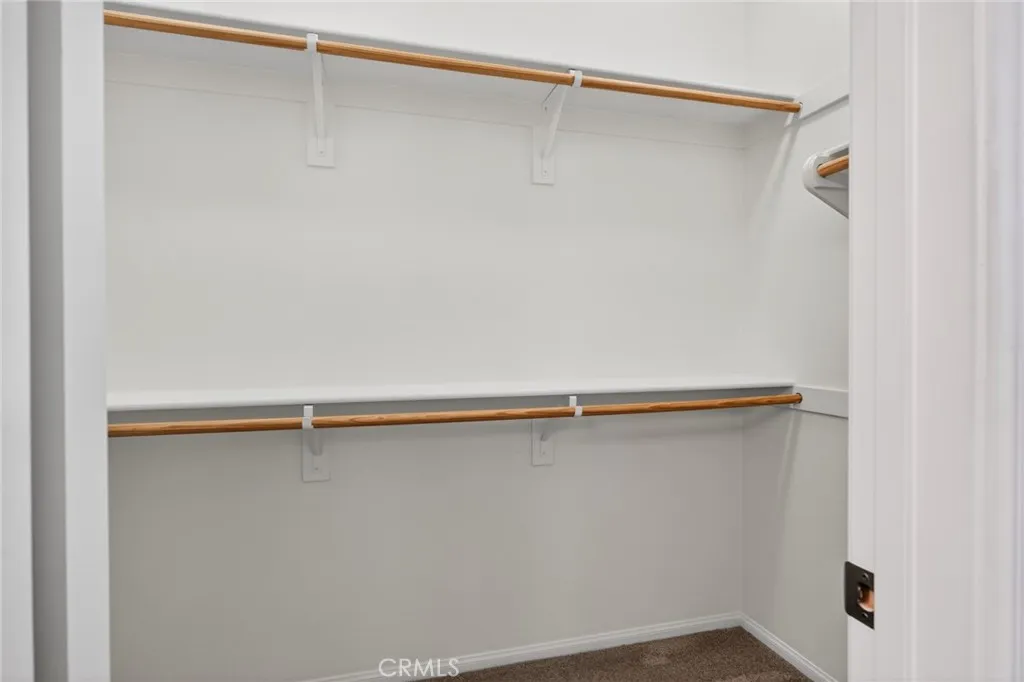 Additional image 24 of 12461 Cassiopeia Court, Eastvale, CA 91752