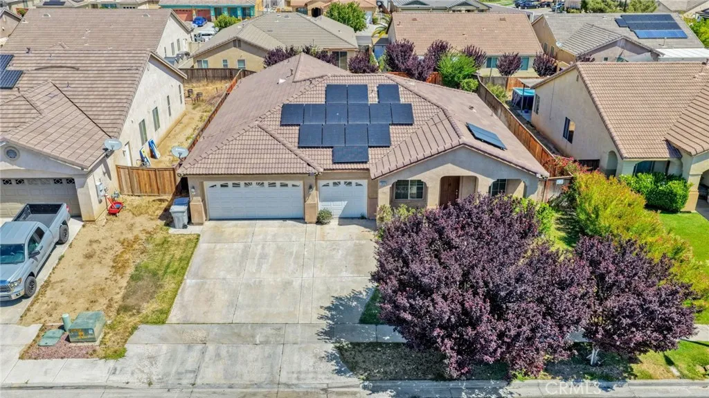Additional image 36 of 13912 Pinellia St, Hesperia, CA 92344
