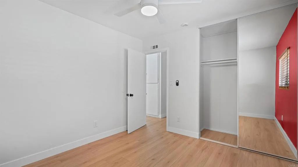 Additional image 21 of 2858 Madden Court, San Diego, CA 92154