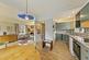 Additional image 6 of Cumberland Road, Kew, Surrey, TW9