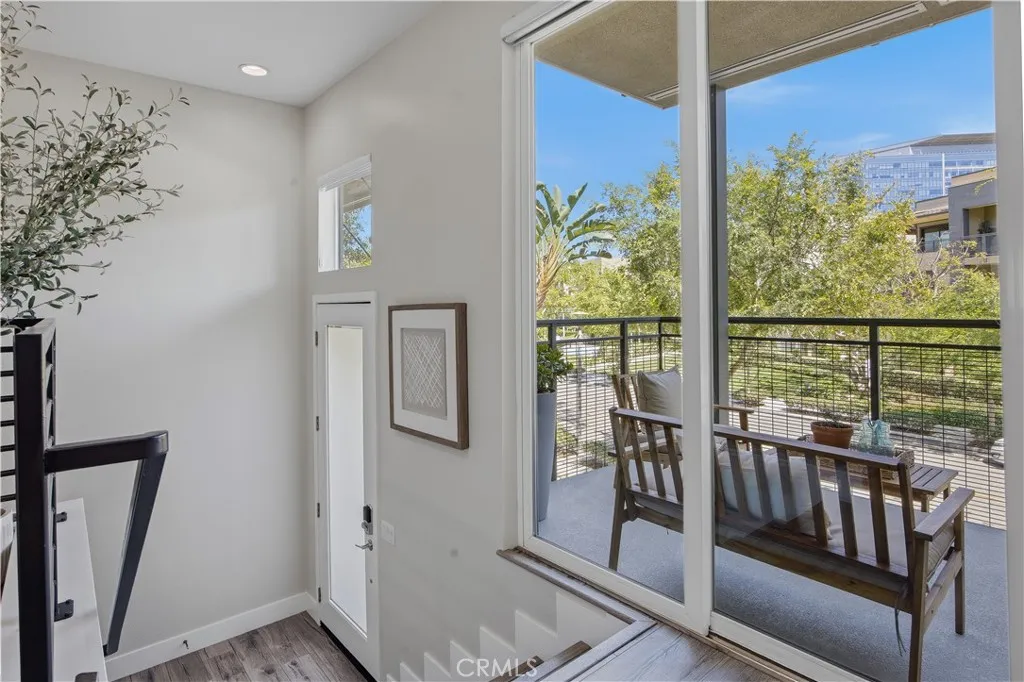 Additional image 3 of 108 Rockefeller, Irvine, CA 92612