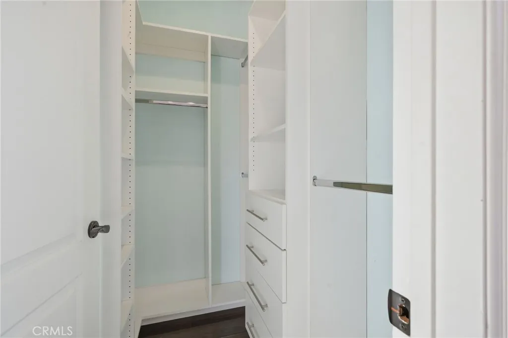 Additional image 30 of 7608 Ani Way, North Hollywood, CA 91605