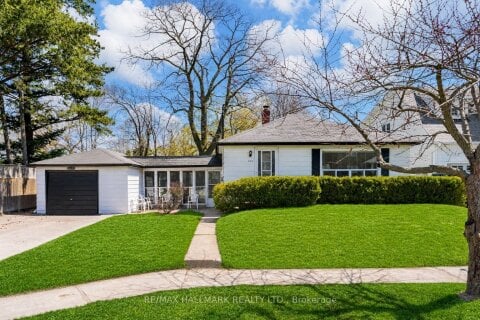 Additional image 7 of 122 Hawthorne Road, Oakville, ON, L6K 1V8