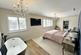 Additional image 17 of New Forest Drive, Brockenhurst, Hampshire, SO42