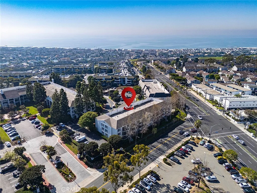 Additional image 52 of 300 Cagney Ln Unit 206, Newport Beach, CA 92663