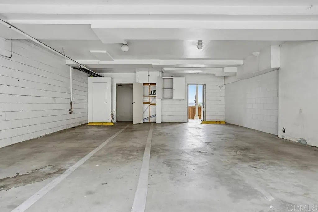 Additional image 3 of 3961 Hortensia St Unit H7, San Diego, CA 92110