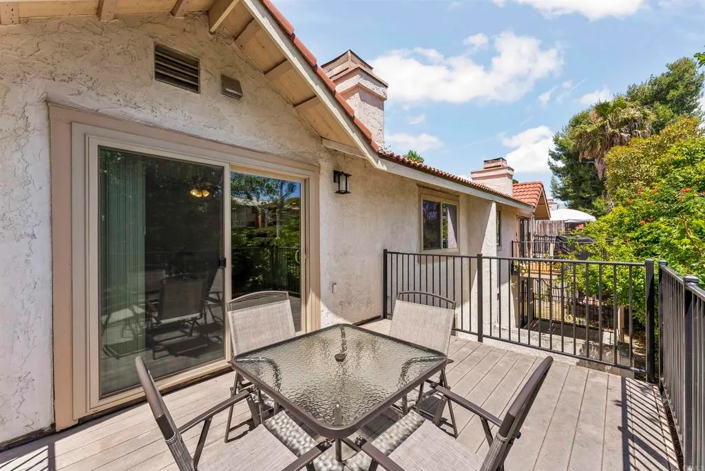 Additional image 31 of 3051 Corte Trabuco, Carlsbad, CA 92009