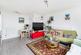 Clarewood Walk, London SW9