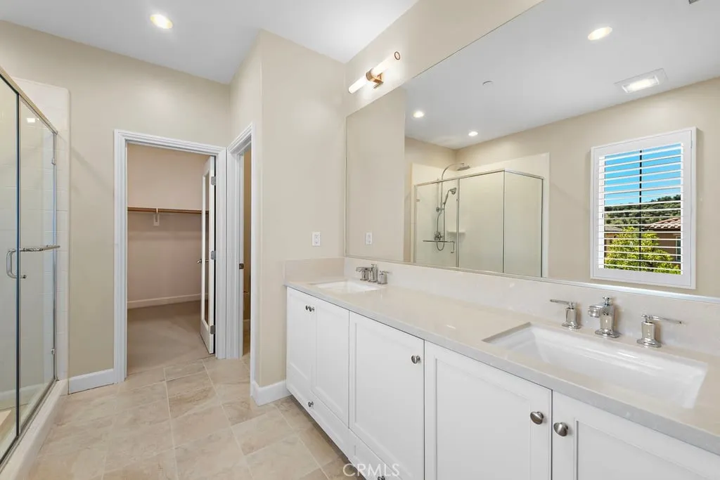 Additional image 71 of 68 Quarter Horse, Irvine, CA 92602