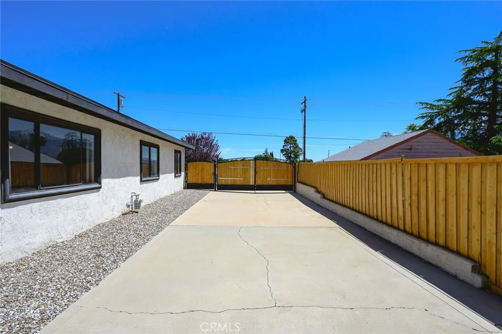 Additional image 49 of 1057 N Alessandro St, Banning, CA 92220