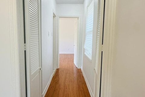 Additional image 8 of 2140 Munden Road, Mississauga, ON, L5A 2R2