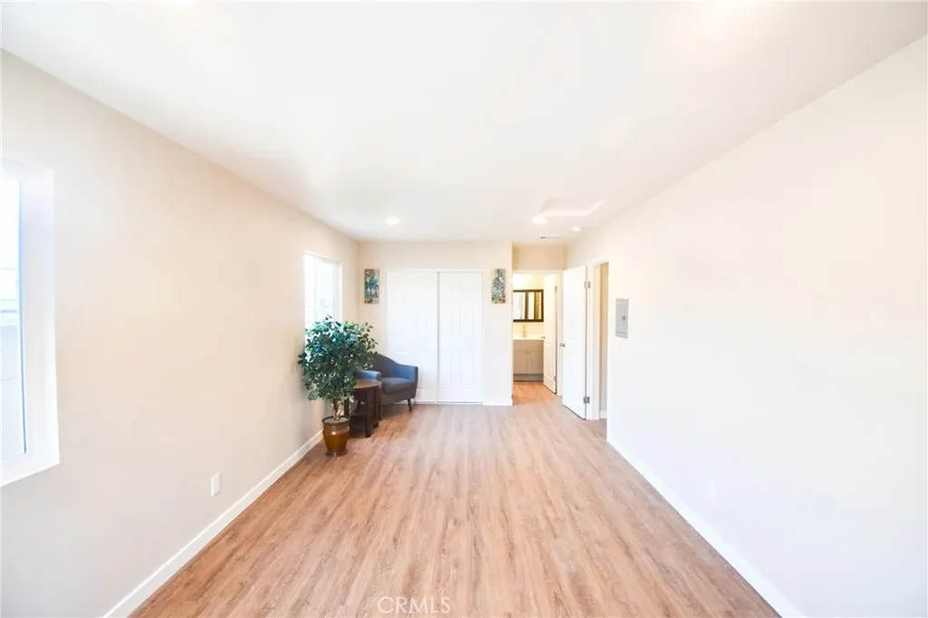 Additional image 7 of 9022 Marlene Avenue, Garden Grove, CA 92841