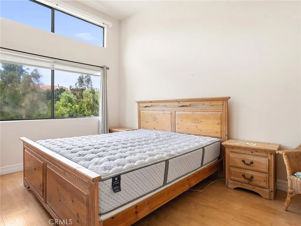 Additional image 14 of 4261 Las Virgenes Road Unit 5, Calabasas, CA 91302