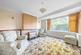 Additional image 3 of Henconner Avenue, Leeds LS7