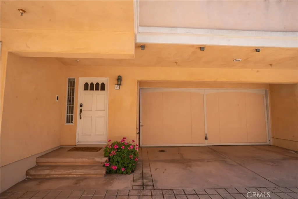 Additional image 19 of 2517 Rockefeller Ln Unit B, Redondo Beach, CA 90278