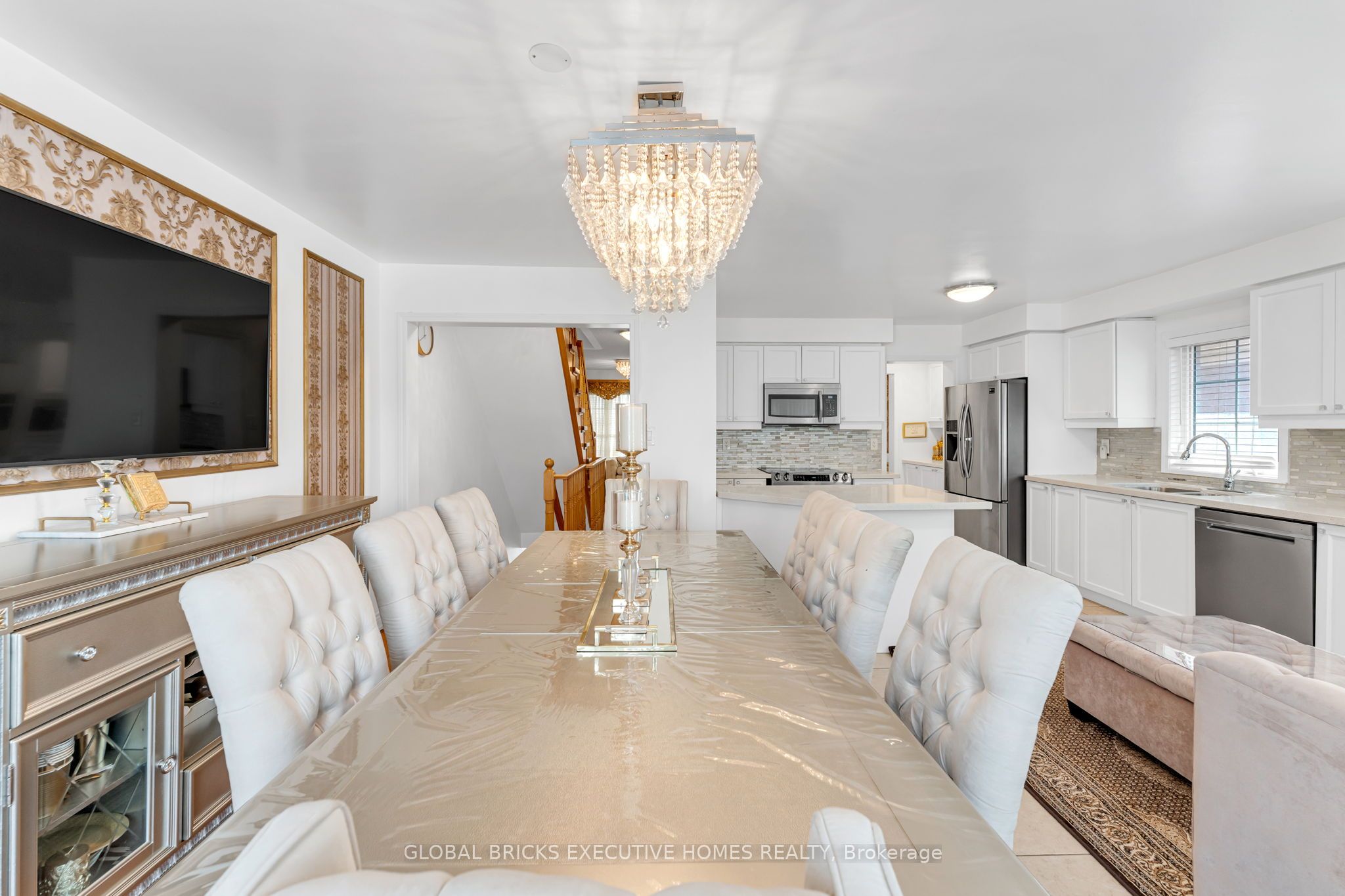 Additional image 3 of 2478 William Jackson Drive, Pickering, ON, L1X 0C3