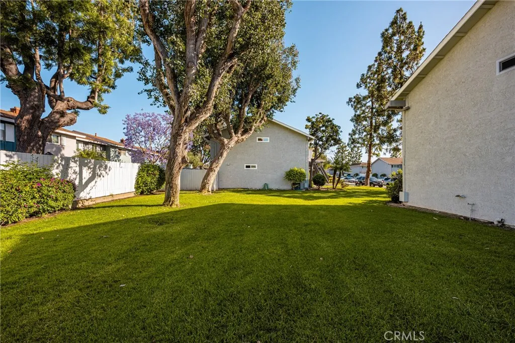 Additional image 23 of 19752 Bromley Lane Unit 9, Huntington Beach, CA 92646