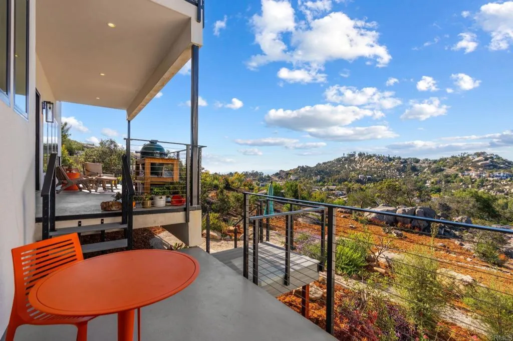 Additional image 37 of 10042 Tall Oak Dr, Escondido, CA 92026
