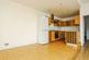 Additional image 4 of Fosse Road North, Leicester, Leicestershire, LE3