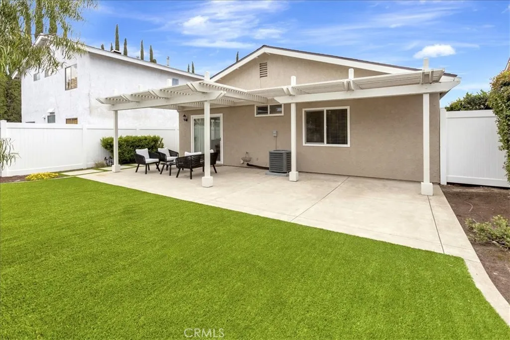 Additional image 39 of 27651 Soltero, Mission Viejo, CA 92691