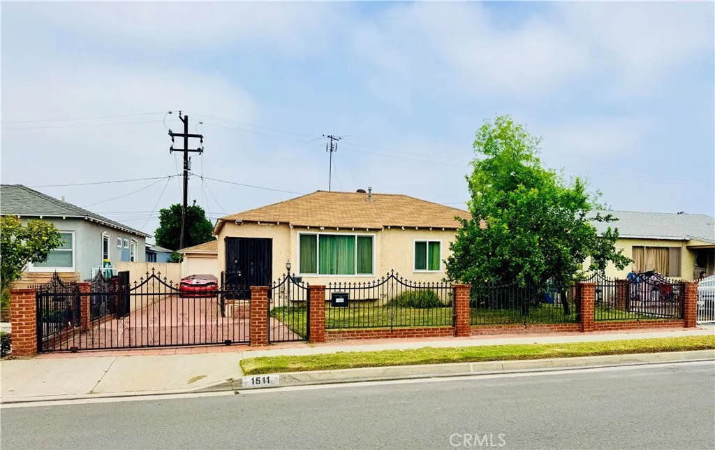 Additional image 18 of 1511 Durfee Ave, South El Monte, CA 91733