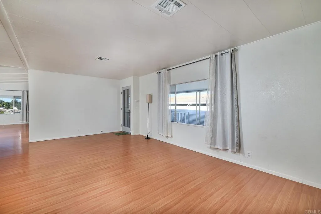 Additional image 68 of 1195 La Moree Road Unit 42, San Marcos, CA 92078