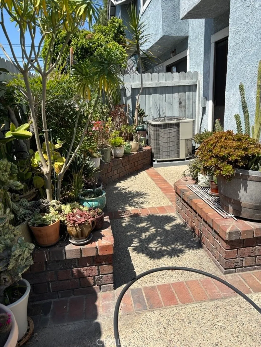 Additional image 8 of 7656 Cerritos Avenue Unit C, Stanton, CA 90680