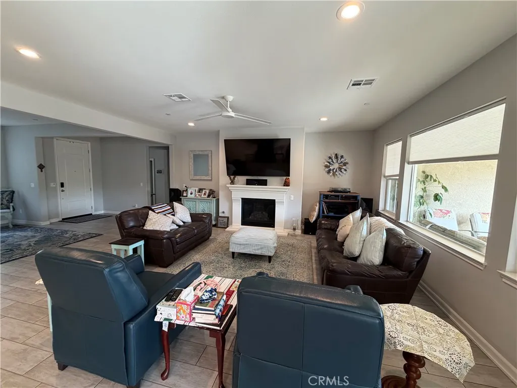 Additional image 8 of 29584 Olympic Drive, Menifee, CA 92585