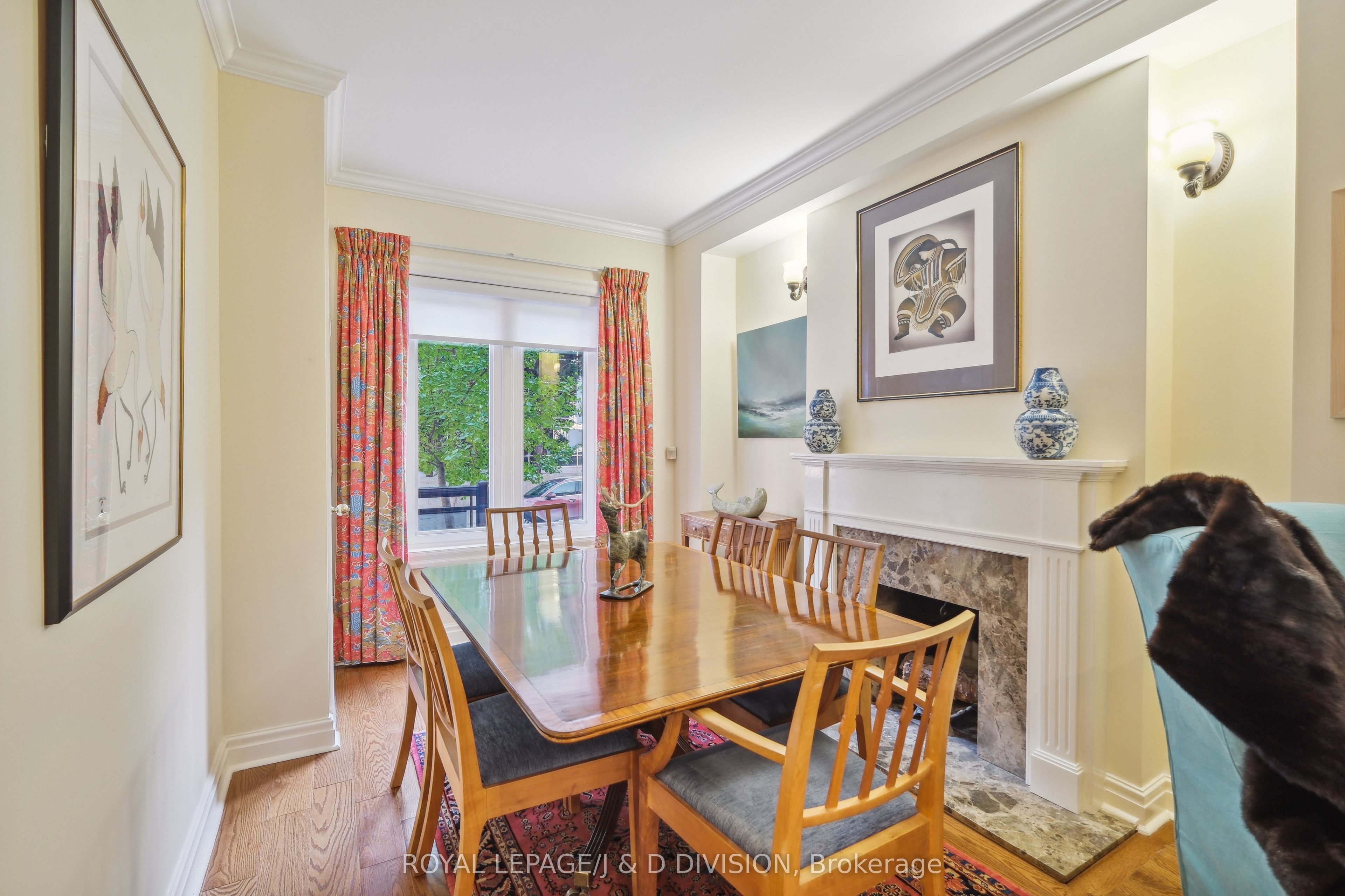 Additional image 4 of 88 Asquith Avenue, Toronto, ON, M4W 1J8