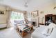 Additional image 22 of Woodhaven Mews, Gainsborough Court, Walton-On-Thames, KT12
