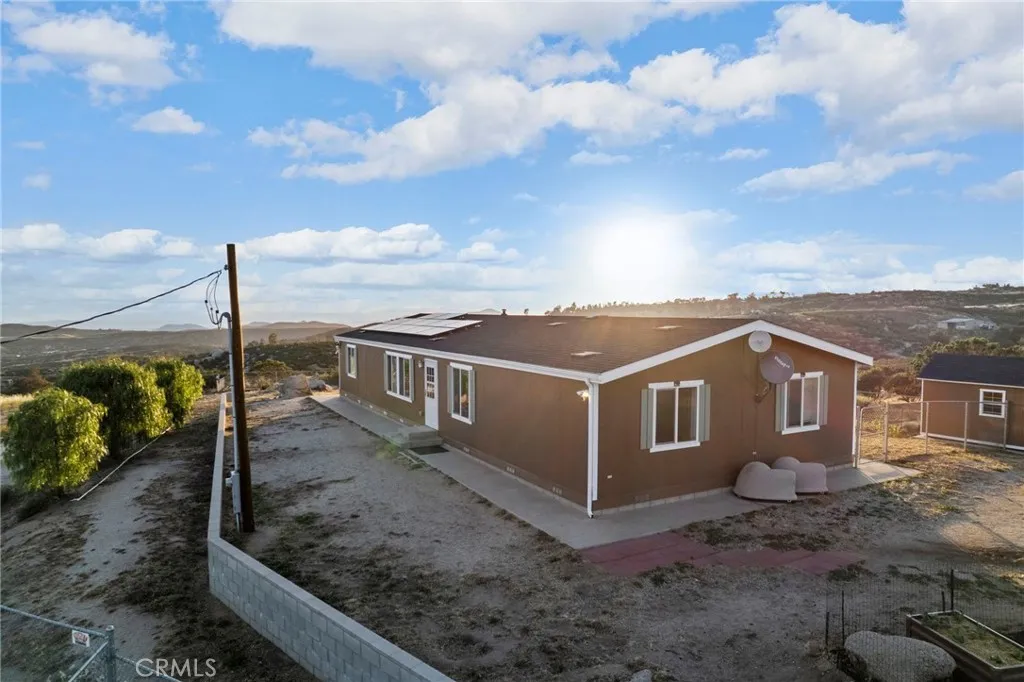 Additional image 63 of 44084 Endor Ln, Hemet, CA 92544
