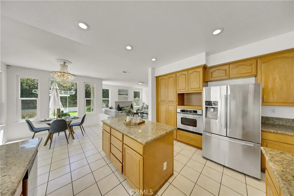 Additional image 29 of 3116 Yorkshire Way, Rowland Heights, CA 91748