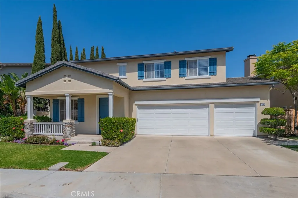 Additional image 2 of 25 Washington, Irvine, CA 92606