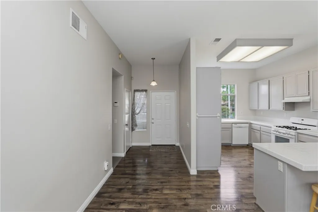 Additional image 10 of 3027 Geranium Way, Corona, CA 92881