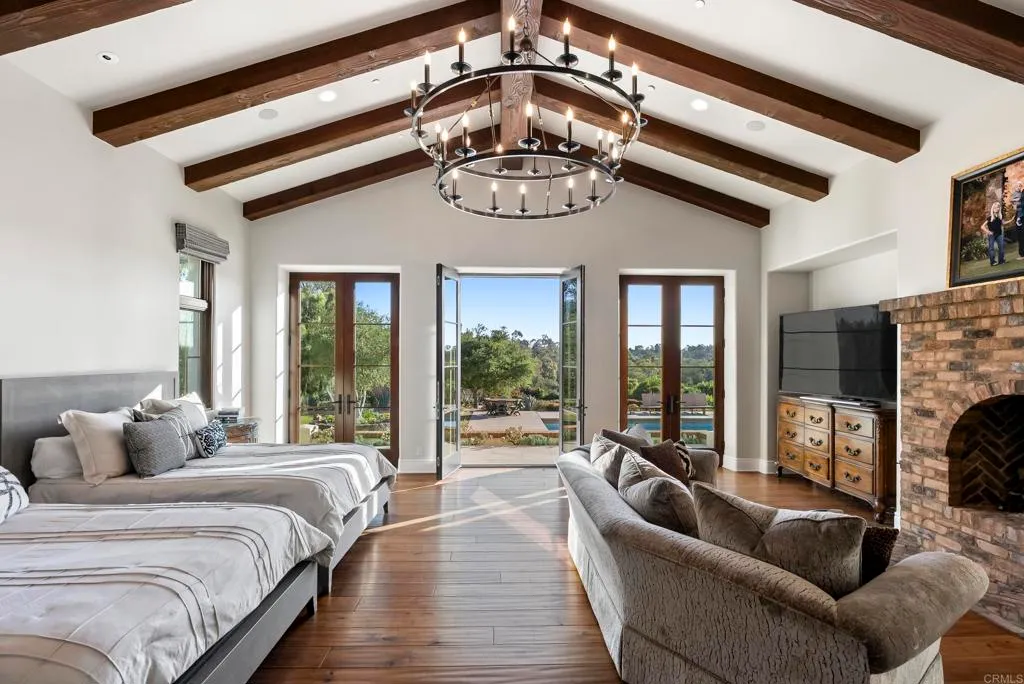 Additional image 38 of 4943 El Arco Iris, Rancho Santa Fe, CA 92067